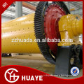 China manufacture ball mill,ball mill price ,ball grinding mill